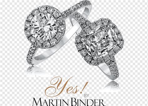 martin binder jeweler inc